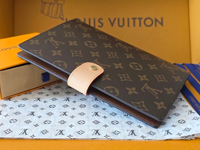 ルイヴィトン財布スーパーコピー206-5